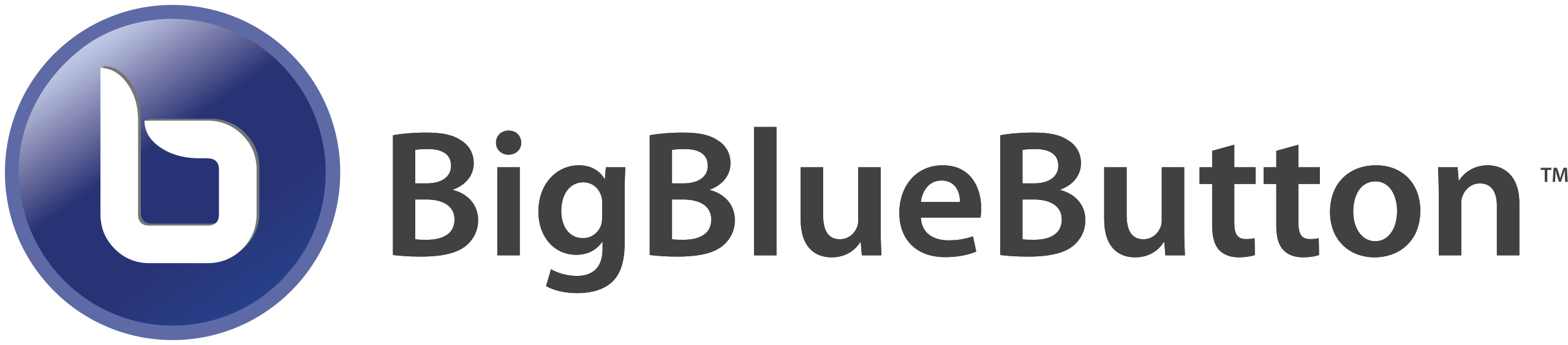 BigBlueButton log